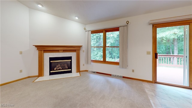 9051 Arden Dr, Mentor, OH 44060 - photo 6