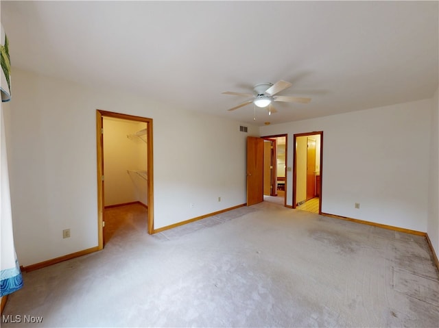 9051 Arden Dr, Mentor, OH 44060 - photo 17