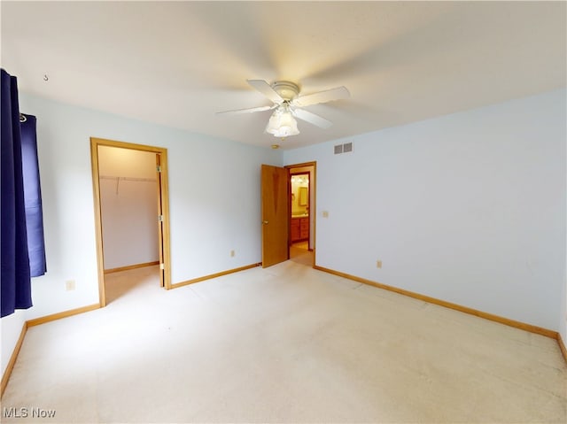 9051 Arden Dr, Mentor, OH 44060 - photo 23