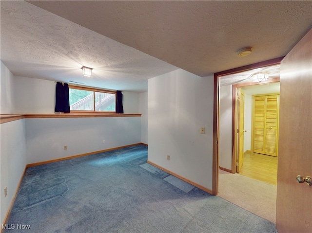 9051 Arden Dr, Mentor, OH 44060 - photo 29