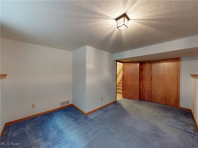 9051 Arden Dr, Mentor, OH 44060 - photo 30