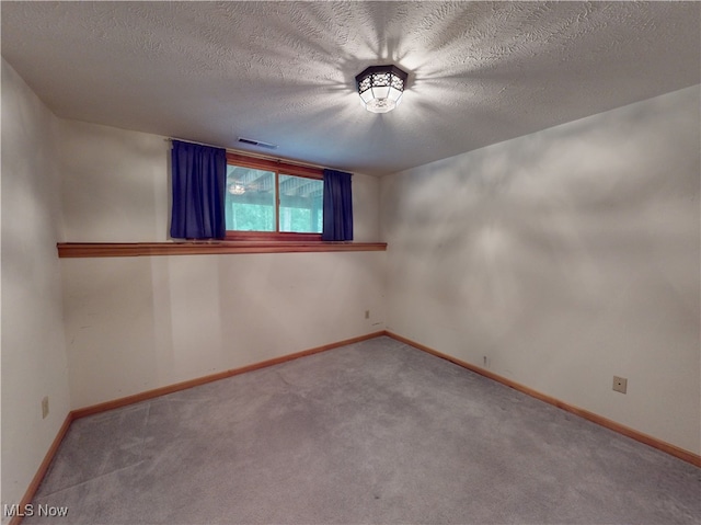 9051 Arden Dr, Mentor, OH 44060 - photo 31