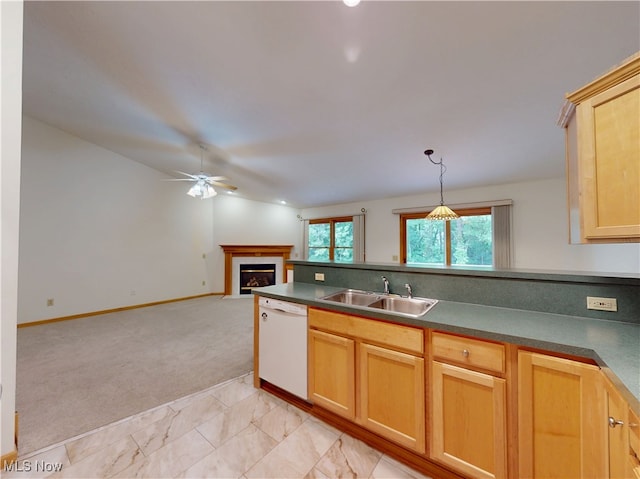 9051 Arden Dr, Mentor, OH 44060 - photo 7