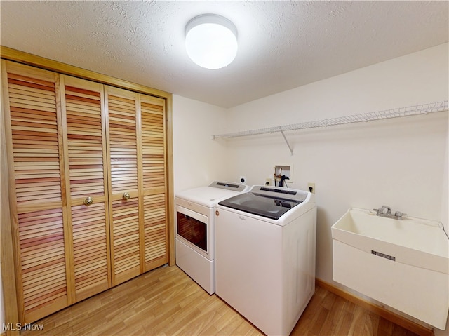 9051 Arden Dr, Mentor, OH 44060 - photo 34