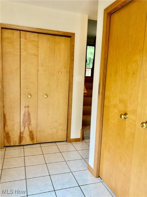 9051 Arden Dr, Mentor, OH 44060 - photo 3