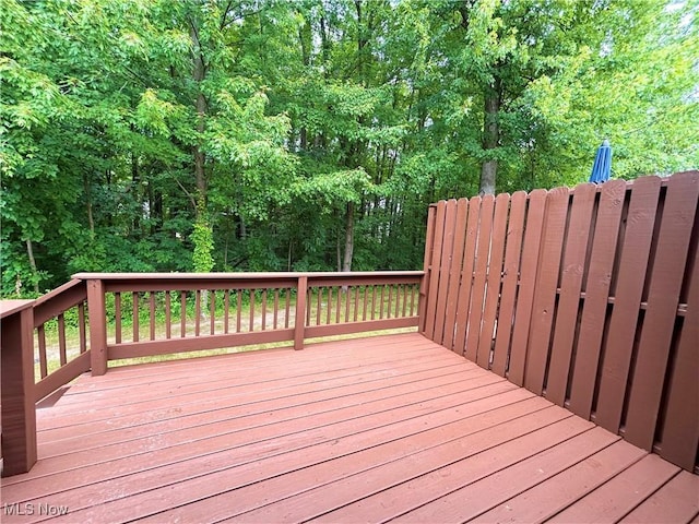 9051 Arden Dr, Mentor, OH 44060 - photo 37