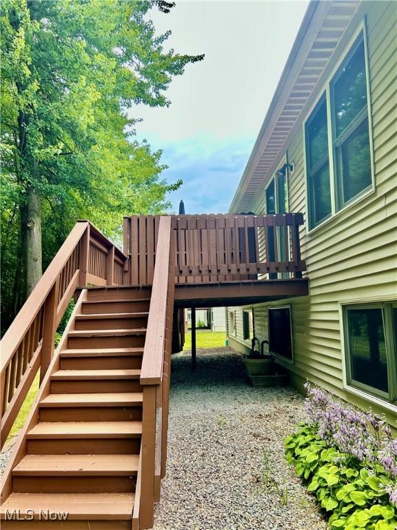 9051 Arden Dr, Mentor, OH 44060 - photo 36