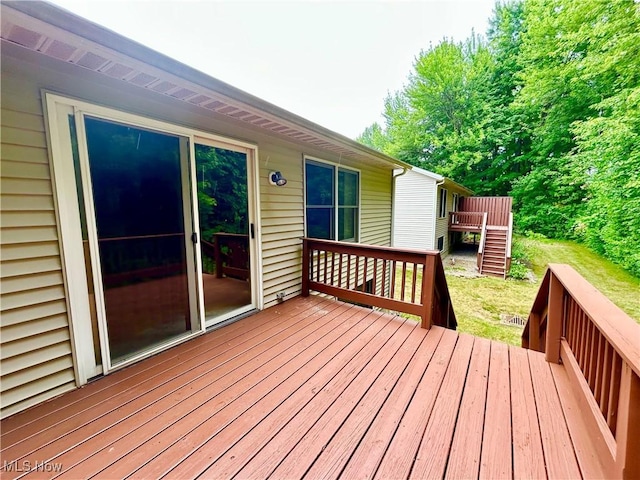 9051 Arden Dr, Mentor, OH 44060 - photo 38