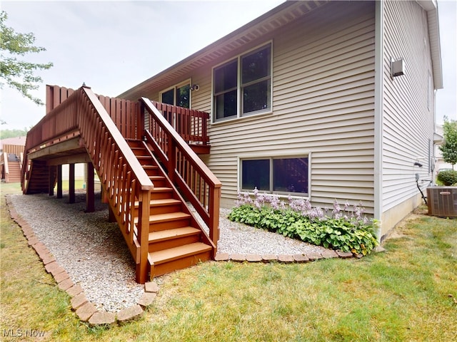 9051 Arden Dr, Mentor, OH 44060 - photo 35