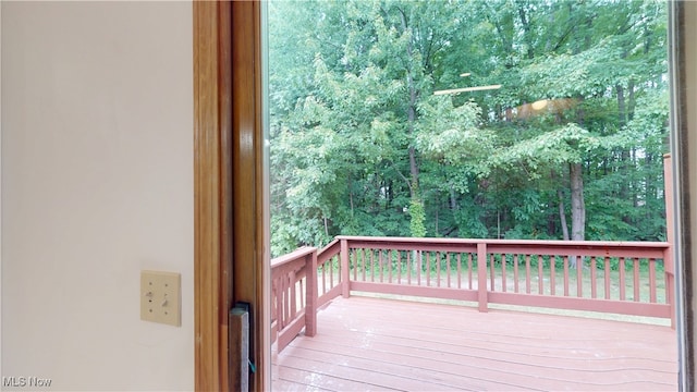 9051 Arden Dr, Mentor, OH 44060 - photo 11