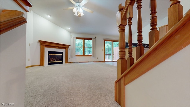 9051 Arden Dr, Mentor, OH 44060 - photo 4