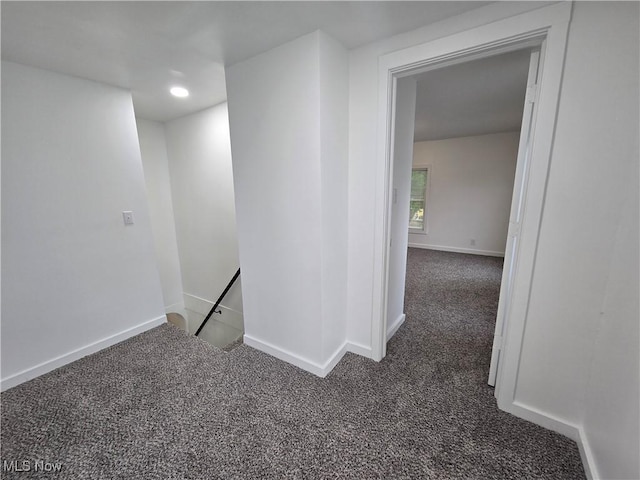 7184 State Route 345 NE, New Lexington, OH 43764 - photo 34