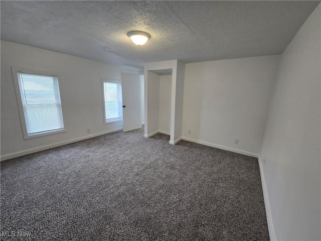 7184 State Route 345 NE, New Lexington, OH 43764 - photo 35