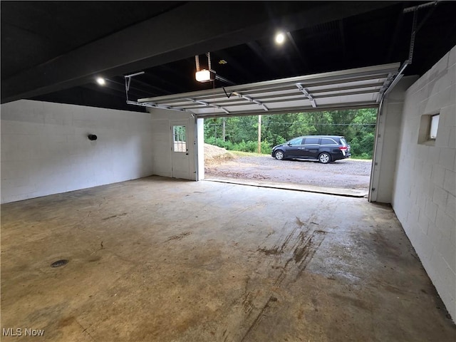 7184 State Route 345 NE, New Lexington, OH 43764 - photo 39