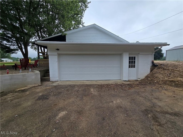 7184 State Route 345 NE, New Lexington, OH 43764 - photo 13
