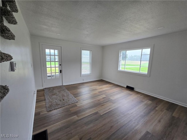 7184 State Route 345 NE, New Lexington, OH 43764 - photo 25