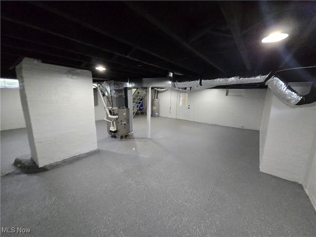 7184 State Route 345 NE, New Lexington, OH 43764 - photo 41