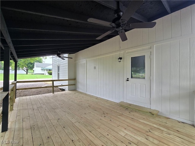 7184 State Route 345 NE, New Lexington, OH 43764 - photo 6