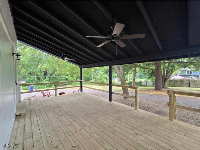 7184 State Route 345 NE, New Lexington, OH 43764 - photo 7