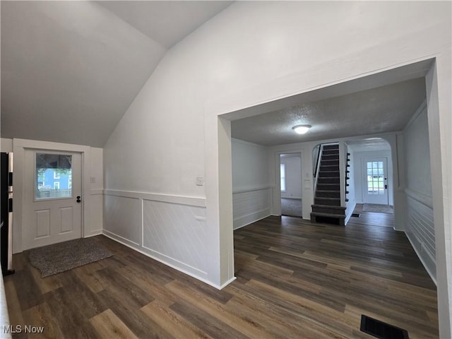 7184 State Route 345 NE, New Lexington, OH 43764 - photo 19