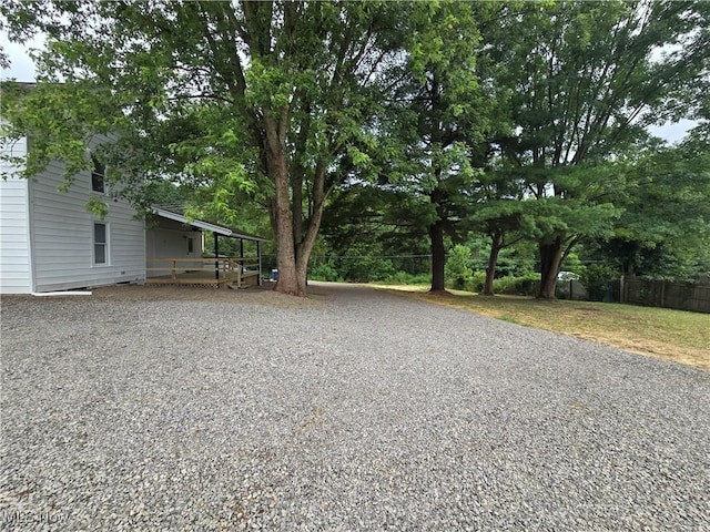 7184 State Route 345 NE, New Lexington, OH 43764 - photo 10