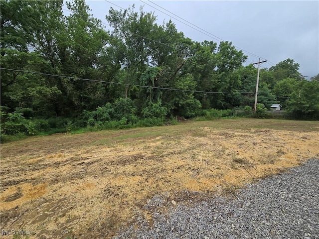 7184 State Route 345 NE, New Lexington, OH 43764 - photo 45