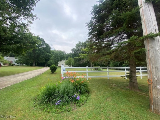 3296 Plymouth Gageville Rd, Ashtabula, OH 44004 - photo 50