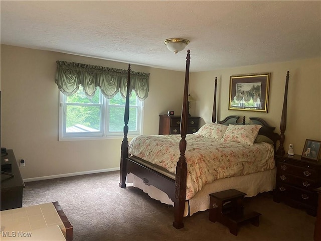 3296 Plymouth Gageville Rd, Ashtabula, OH 44004 - photo 17