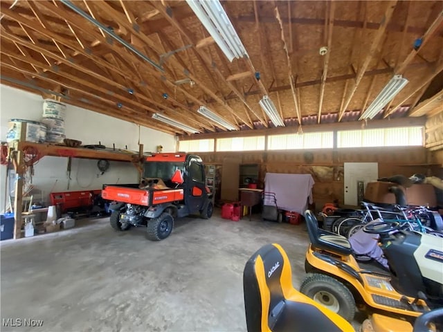 3296 Plymouth Gageville Rd, Ashtabula, OH 44004 - photo 48