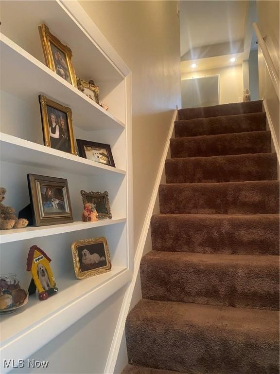 3296 Plymouth Gageville Rd, Ashtabula, OH 44004 - photo 14