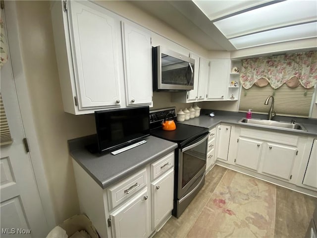 3296 Plymouth Gageville Rd, Ashtabula, OH 44004 - photo 5