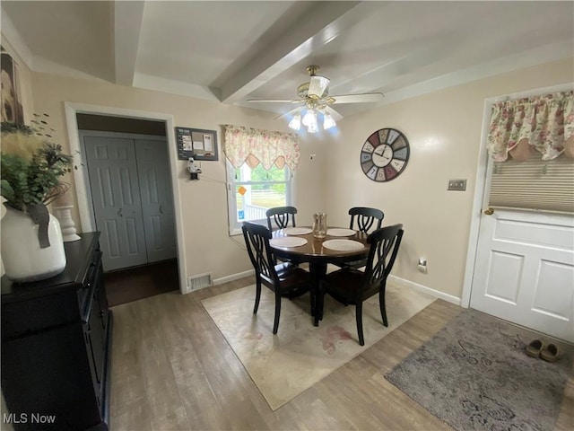 3296 Plymouth Gageville Rd, Ashtabula, OH 44004 - photo 8