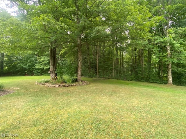 3296 Plymouth Gageville Rd, Ashtabula, OH 44004 - photo 41