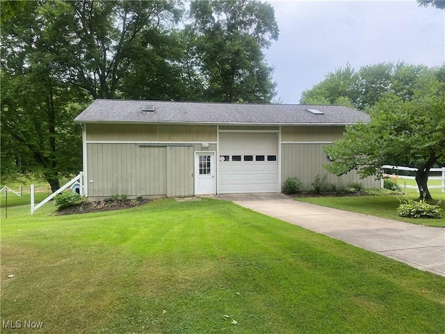3296 Plymouth Gageville Rd, Ashtabula, OH 44004 - photo 45