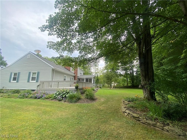 3296 Plymouth Gageville Rd, Ashtabula, OH 44004 - photo 40