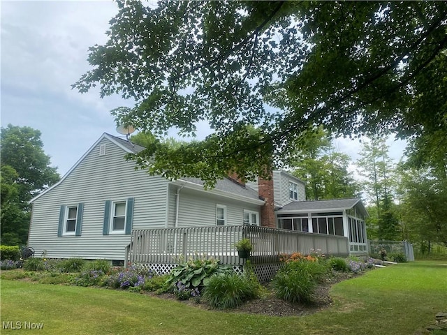 3296 Plymouth Gageville Rd, Ashtabula, OH 44004 - photo 39