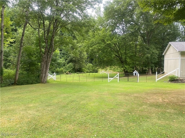 3296 Plymouth Gageville Rd, Ashtabula, OH 44004 - photo 43