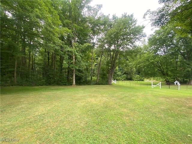 3296 Plymouth Gageville Rd, Ashtabula, OH 44004 - photo 42