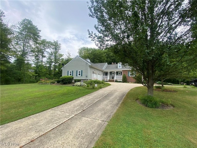 3296 Plymouth Gageville Rd, Ashtabula, OH 44004 - photo 1