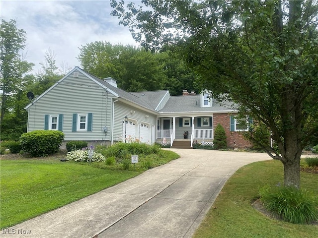 3296 Plymouth Gageville Rd, Ashtabula, OH 44004 - photo 2