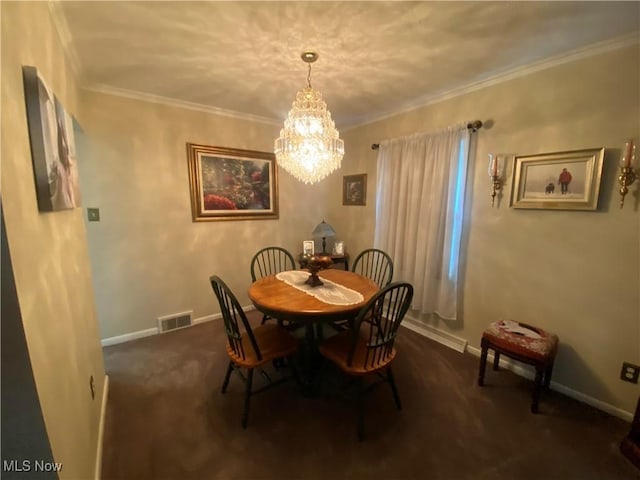 3296 Plymouth Gageville Rd, Ashtabula, OH 44004 - photo 10