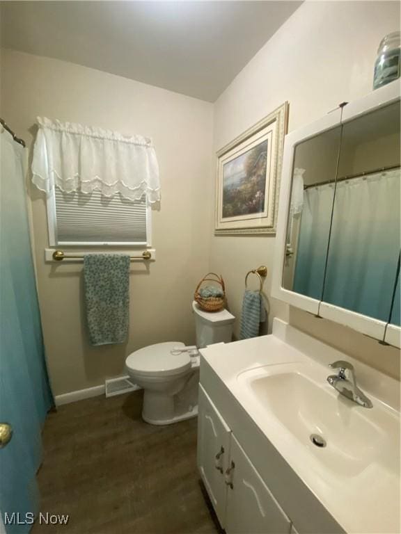 3296 Plymouth Gageville Rd, Ashtabula, OH 44004 - photo 22