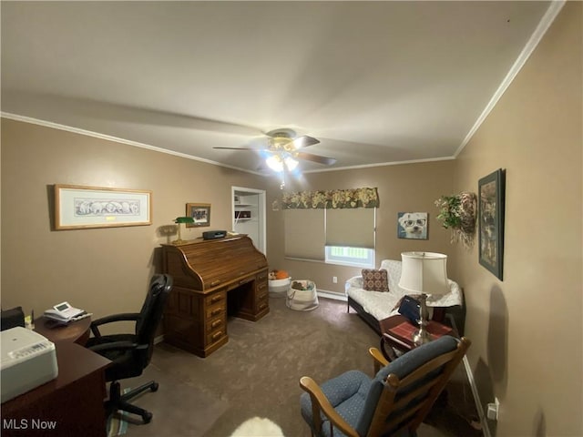 3296 Plymouth Gageville Rd, Ashtabula, OH 44004 - photo 27