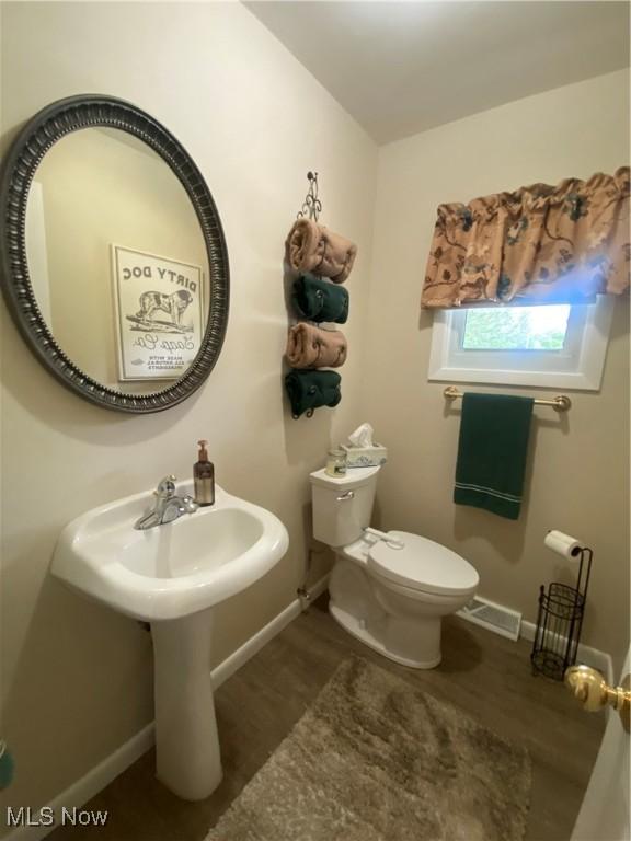3296 Plymouth Gageville Rd, Ashtabula, OH 44004 - photo 26