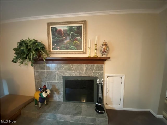 3296 Plymouth Gageville Rd, Ashtabula, OH 44004 - photo 13