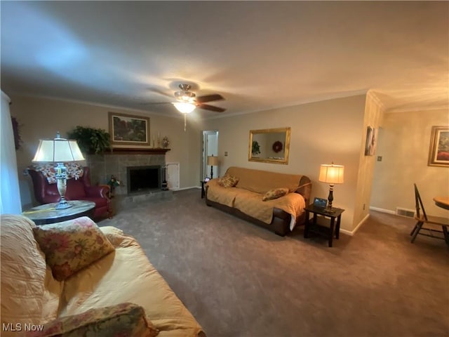 3296 Plymouth Gageville Rd, Ashtabula, OH 44004 - photo 12