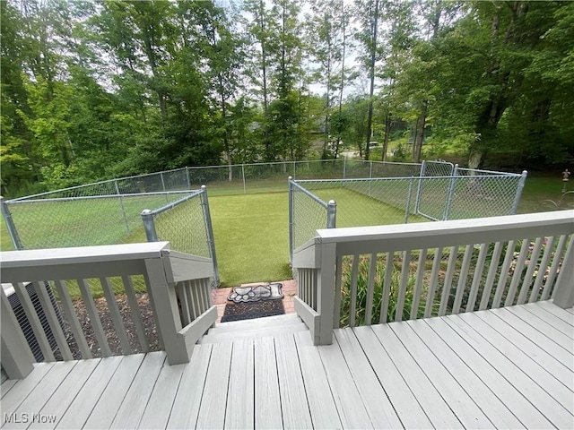 3296 Plymouth Gageville Rd, Ashtabula, OH 44004 - photo 36