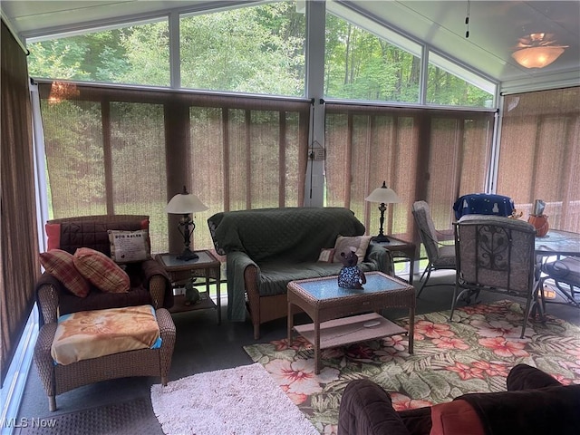 3296 Plymouth Gageville Rd, Ashtabula, OH 44004 - photo 37