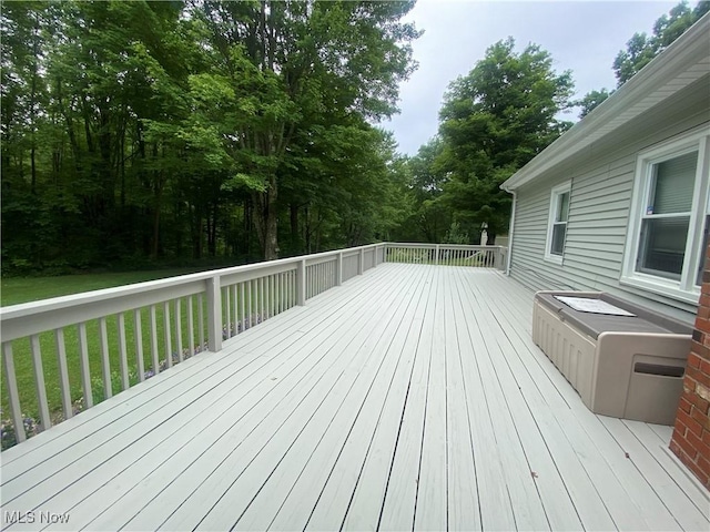 3296 Plymouth Gageville Rd, Ashtabula, OH 44004 - photo 38