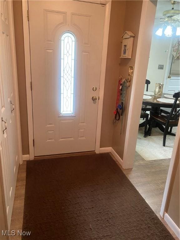 3296 Plymouth Gageville Rd, Ashtabula, OH 44004 - photo 3